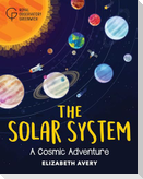 The Solar System