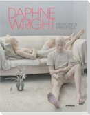 Daphne Wright