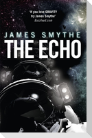 The Echo