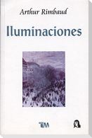 Iluminaciones