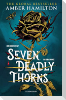 Seven Deadly Thorns