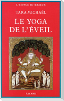 Le Yoga de l'Eveil
