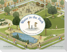 Water in the Park