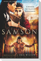 Samson