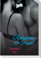 Reasons to Trust