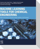 Machine Learning Tools for Chemical Engineering