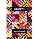 Disavowal