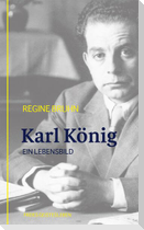 Karl König