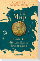 The Map - Entdecke die Landkarte deiner Seele