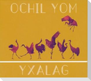 Ochil Yom