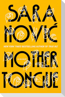 Mother Tongue