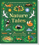 Nature Tales