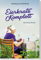 Eierkratz-Komplott