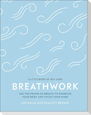 Breathwork