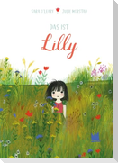 Das ist Lilly