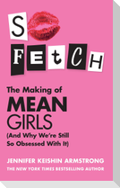 SO FETCH PB