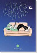Nights with a Cat, Vol. 1