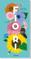 Fiori di stagione