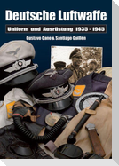 Deutsche Luftwaffe