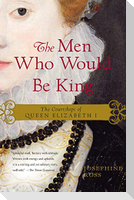 The Men Who Would Be King