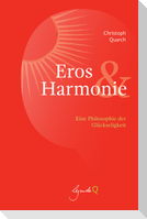 Eros und Harmonie