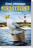Mordseeluft