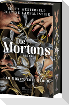 Die Mortons