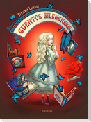 Cuentos silenciosos