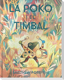 La Poko i el timbal