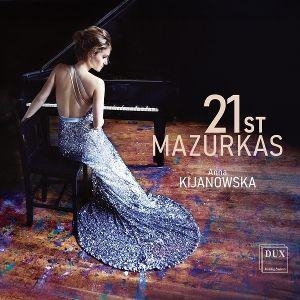 Requiem - Musica Sacra 10. note 1 music gmbh / Heidelberg, 2025.