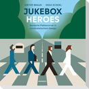 Jukebox Heroes