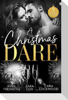 A Christmas Dare
