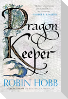 Dragon Keeper