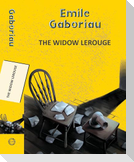 The Widow Lerouge