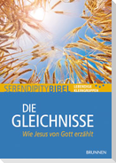 Die Gleichnisse