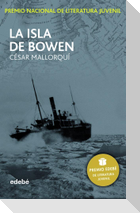 La Isla de Bowen