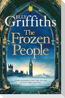 The Frozen People