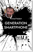 Generation Smartphone