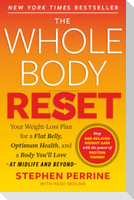 The Whole Body Reset