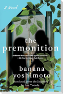 The Premonition