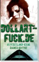 dollart-fuck.de