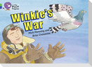 Winkie's War