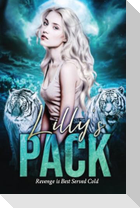 Lilly's Pack