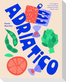 Adriatico