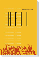 Knowledge of Hell