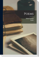 Poems