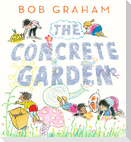 The Concrete Garden