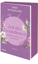 Zeit der Freundinnen