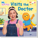 Ms. Rachel Visits the Doctor