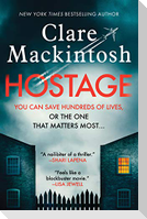 Hostage